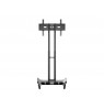 MB-2319 M Public floorstand