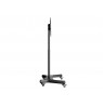 MB-2319 M Public floorstand