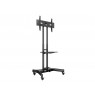 MB-2319 M Public floorstand