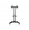 MB-2319 M Public floorstand