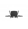 MB-2319 M Public floorstand