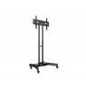 MB-2319 M Public floorstand