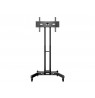 MB-2319 M Public floorstand