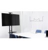 MB-2319 M Public floorstand