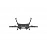 MB-2319 M Public floorstand