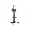 MB-2319 M Public floorstand