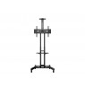 MB-2319 M Public floorstand