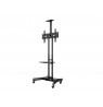 MB-2319 M Public floorstand