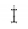 MB-2319 M Public floorstand