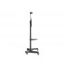 MB-2319 M Public floorstand
