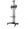 MB-2319 M Public floorstand