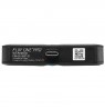 FLIR One FP3IC thermal imaging camera Noise equivalent temperature difference (NETD) Black 160 x 120 pixels