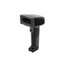 Equip 2D-Barcodescanner Laser Wireless/2.4GHz+BT+Hlt    grau