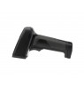 Equip 2D-Barcodescanner Laser Wireless/2.4GHz+BT+Hlt    grau