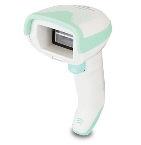 Datalogic BT-Scanner Gryphon GBT4500-HC Kit