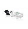 Datalogic BT-Scanner Gryphon GBT4500-HC Kit