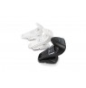Datalogic BT-Scanner Gryphon GBT4500-HC Kit