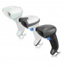 Datalogic BT-Scanner Gryphon GBT4500-HC Kit