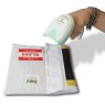 Datalogic BT-Scanner Gryphon GBT4500-HC Kit