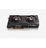 Graphics card SAPPHIRE PULSE RX 9070 GRE GAM. OC 12GB
