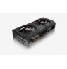 Graphics card SAPPHIRE PULSE RX 9070 GRE GAM. OC 12GB
