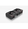Graphics card SAPPHIRE PULSE RX 9070 GRE GAM. OC 12GB