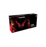 Graphics card PowerColor RX9070GRE Red Devil