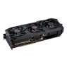 Graphics card PowerColor RX9070GRE Red Devil