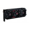 Graphics card PowerColor RX9070GRE Red Devil