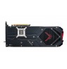 Graphics card PowerColor RX9070GRE Red Devil
