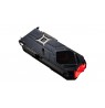 Graphics card PowerColor RX9070GRE Red Devil