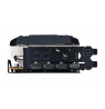 Graphics card PowerColor RX9070GRE Red Devil