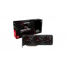 Graphics card PowerColor RX9070GRE Reaper
