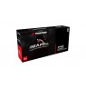 Graphics card PowerColor RX9070GRE Reaper