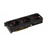 Graphics card PowerColor RX9070GRE Reaper