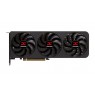 Graphics card PowerColor RX9070GRE Reaper