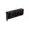 Graphics card PowerColor RX9070GRE Reaper