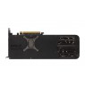 Graphics card PowerColor RX9070GRE Reaper