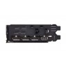 Graphics card PowerColor RX9070GRE Reaper