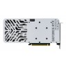 Palit RTX5060 TI White OC         16GB GDDR7 HDMI 3xDP