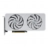 Palit RTX5060 TI White OC         16GB GDDR7 HDMI 3xDP