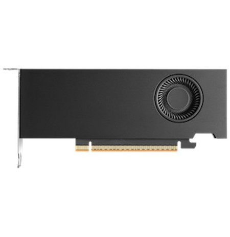 RTX Pro 2000 16GB Nvidia Blackwell Workstation Grafikkarte