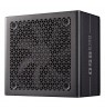 CoolerMaster ELITE GOLD 850FM 850 vatų maitinimo šaltinis