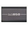 CoolerMaster ELITE GOLD 850FM 850 vatų maitinimo šaltinis