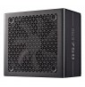 CoolerMaster ELITE GOLD 750FM 750 vatų maitinimo šaltinis