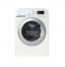 Washer - dryer INDESIT BDE 86436 WSV