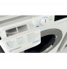 Washer - dryer INDESIT BDE 86436 WSV