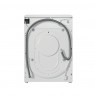 Washer - dryer INDESIT BDE 86436 WSV