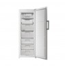 Freezer INDESIT FINS 1261 W4