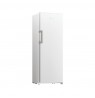 Freezer INDESIT FINS 1261 W4